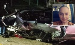 Kastamonu'da 3 çocuk annesi feci kazada can vermişti: Detaylar belli oldu