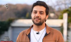 Cihan Bostancı’nın Yemekteyiz menüsünde neler var?