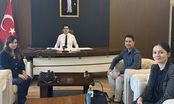 Çocukların korunması için kritik adım: Doğanyurt’ta eğitim tamamlandı