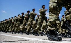 Çok Çocuklu Ailelere Askerlik Kolaylığı: MSB Çalışmayı Açıkladı