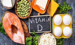 Uzmanından D Vitamini uyarısı: Bilinçsiz takviye böbreklere zarar verebilir