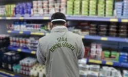 ‘Dana’ diye satıldı, içerik başka çıktı: 34 yeni ürün daha ifşa edildi