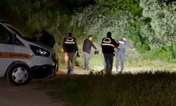 Darp edilerek öldürüldü: 2 saat önce yardım istediği ortaya çıktı