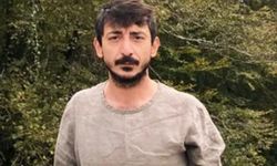 Dizi ekibinin oteldeki kavgası can aldı: 30 yaşındaki set çalışanı hayatını kaybetti