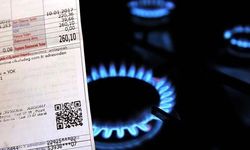 Doğal gazda 2026 tarifesi netleşti: Abonelik ve sayaç işlemlerine yeni üst sınırlar