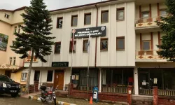 Dolandırıcılar Harekete Geçti: Pınarbaşı Belediyesi Uyardı