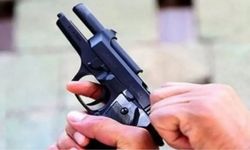 Silahlı saldırı: Okula mermi isabet etti, 1 kişi tutuklandı