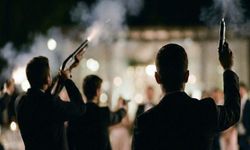 Kastamonu'da da çoklar: 5 yıl hapis yatacaklar!