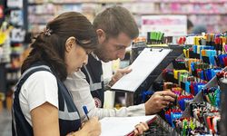 Ebeveynler dikkat: Çocuğunuzun risk taşıyor olabilir