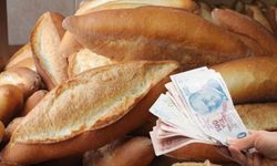 Ekmek zammı var mı? Fırıncılar Federasyonu’ndan net yanıt