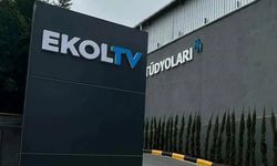 Ekol TV kapanıyor: İki yıllık yayın serüveni sona eriyor