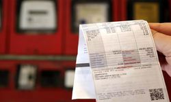 Milyonlarca elektrik abonesini ilgilendiriyor: Devlet desteği olmayacak