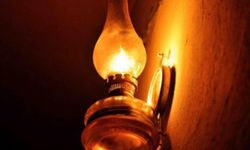 Kastamonu’da Karanlık Geceler: Köylerde Günlerdir Enerji Yok!