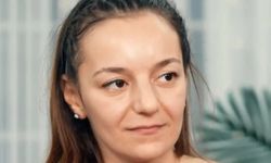 Elif Güleç’in Yemekteyiz menüsünde neler var, beğenildi mi?