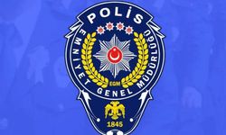 Emniyet Genel Müdürlüğü yeniden yapılanıyor: Başkanlık modeli masada