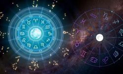 En çalışkan 5 burç: Hedef koyar, bitirmeden bırakmazlar