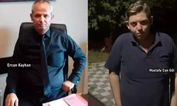 Kastamonulu Cani Cumhuriyet Savcısının Boğazını Kesmişti: Mahkemede Kan Donduran Detay