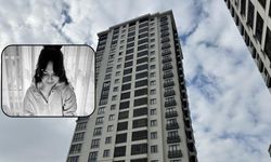 Kastamonu’da 14. kattan düşerek hayatını kaybetmişti: Nişanlısı beraat etti