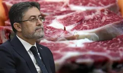 Kastamonulu Bakandan Kırmızı Et İthalatı İddialarına Yanıt Gecikmedi