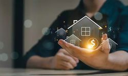 En ucuz ve en pahalı şehirler: Ev eşyasında Kastamonu, Çankırı ve Sinop zirvede