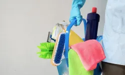 Evlerde sık kullanılan ürün listede çıktı: Satışı yasaklandı, toplatılıyor