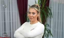 Eylem Çeliker Kimdir?