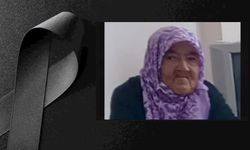 Fatma Cinoğlu 20.12.2025 tarihinde Kastamonu’da vefat etti