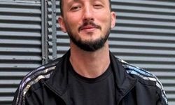 Feci kaza! Tır ile otomobil çarpıştı: 3 ölü, 1 yaralı!