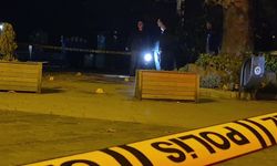 Feci olay: Eniştesiyle yaşadığı bıçaklı kavgada yaralanan adam hayatını kaybetti