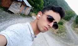 Feci olay: Kestiği ağacın altında kalan 19 yaşındaki genç hayatını kaybetti