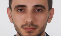 Feci olay! Üvey oğlunu bıçakladı: Genç adam öldü!