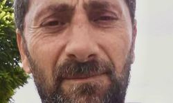 Feci yangında yaşamını yitiren vatandaş defnedildi