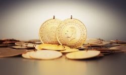 Fed öncesi altın temkinli seyrediyor: 9 Aralık güncel altın fiyatları