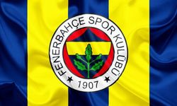 Kastamonu’da ilçeye Fenerbahçeliler Derneği Kuruldu