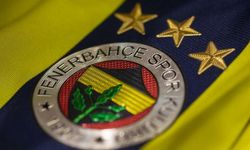 Fenerbahçe’de olağanüstü kongre gündemi: Sadettin Saran detayı!