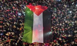 Taşköprü’den Otobüs Kaldırılacak