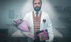 Gassal 3. sezon ne zaman? Yeni sezon için gözler Tabii’de