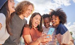 Gençlerin ortak duygusu: Dünya ürkütücü geliyor