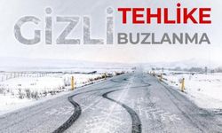 Kastamonu’da Valilikten Vatandaşlara Kritik Çağrı!