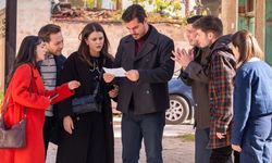 Reytingler geriledi: Gönül Dağı final mi yapacak?