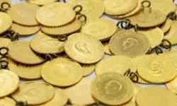 Gözler Fed’e çevrildi, altında yön arayışı sürüyor: 10 Aralık 2025 güncel fiyatlar