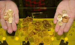 Gram Altın 5 Haftanın Zirvesinde: 1 Aralık 2025 Altın Fiyatlarında Son Durum