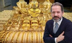 Altının profesörü İslam Memiş: ‘Tam zamanı’ dedi