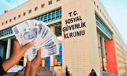 GSS Borcuna Af Geliyor: 2016 Öncesi Borçlar Silinecek