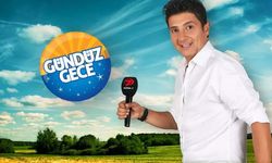 'Gündüz Gece' Ekibi İnebolu’da: Doğanın ve Emeğin Buluştuğu Yolculuk