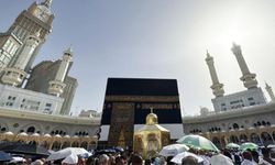 Hac Ek Kayıtlarda Kritik Gün: Başvurular Bugün Sona Eriyor