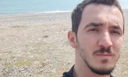 Kastamonu’da genç öğretmen hastalığa yenik düştü