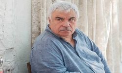 Taşköprü Festivalinin ilgi gören ismiydi: Yaprak Dökümü'nün Ali Rıza Bey'i korkuttu