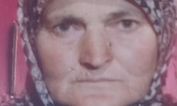 Kastamonulu Halime Aydın 04.12.2025 tarihinde Sinop'ta vefat etti