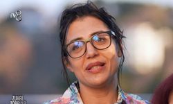 Halime Sargan Kimdir?